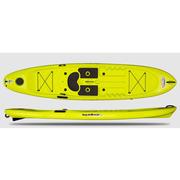 Liquidlogic Versa SUP