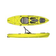 Native Falcon 11'x32.5