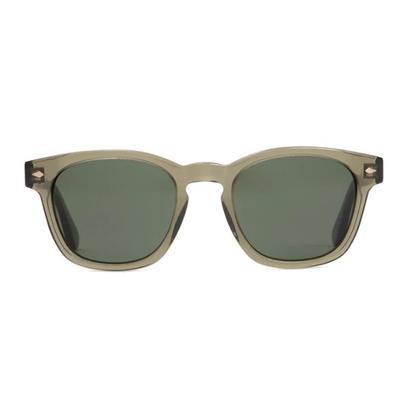 Otis Summer of 67 Eco Polarized Sunglasses