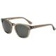 Otis Summer of 67 Eco Polarized Sunglasses ECOCRYSTALSAGE/GREY