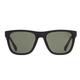 Otis Strike Sport Sunglasses MATTEBLK/GREYPOL