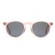 Otis Omar Sunglasses CRYSTALBLUSH/SMOK