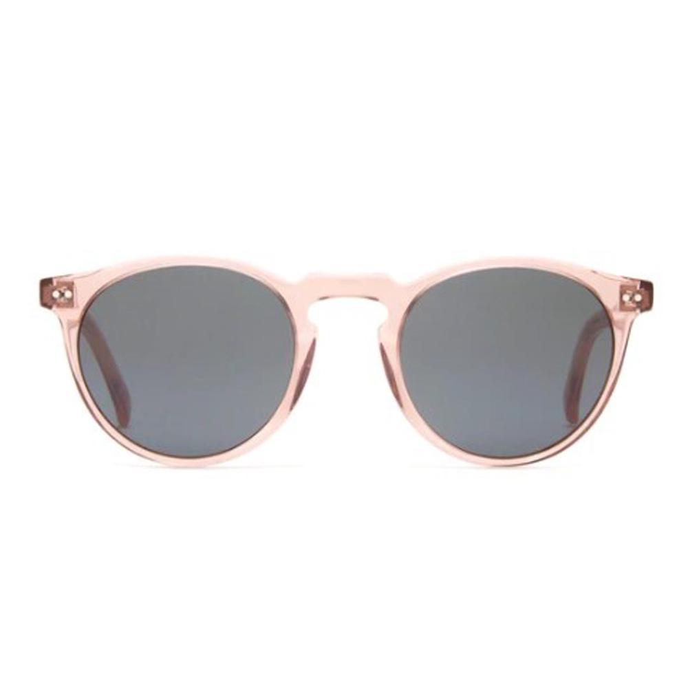  Otis Omar Sunglasses