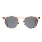 Otis Omar Sunglasses