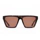 Sito Bender Polarized Sunglasses HAVANA/BROWN