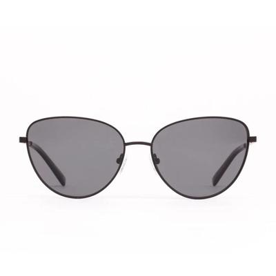 Sito Women's Candi Polarized Sunglasses