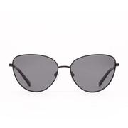 Sito Women's Candi Polarized Sunglasses