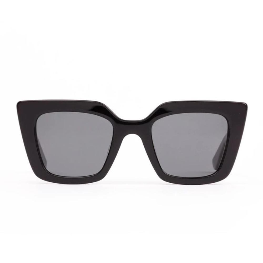  Sito Women's Cult Vision Polarized Sunglasses