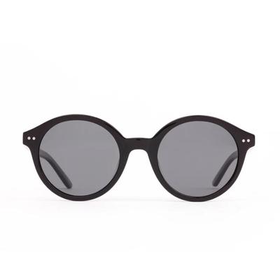 Sito Women's Dixon Polarized Sunglasses