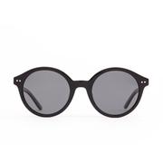 Sito Women's Dixon Polarized Sunglasses