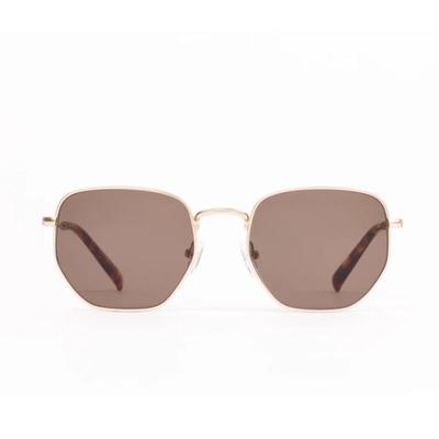 Sito Eternal Polarized Sunglasses