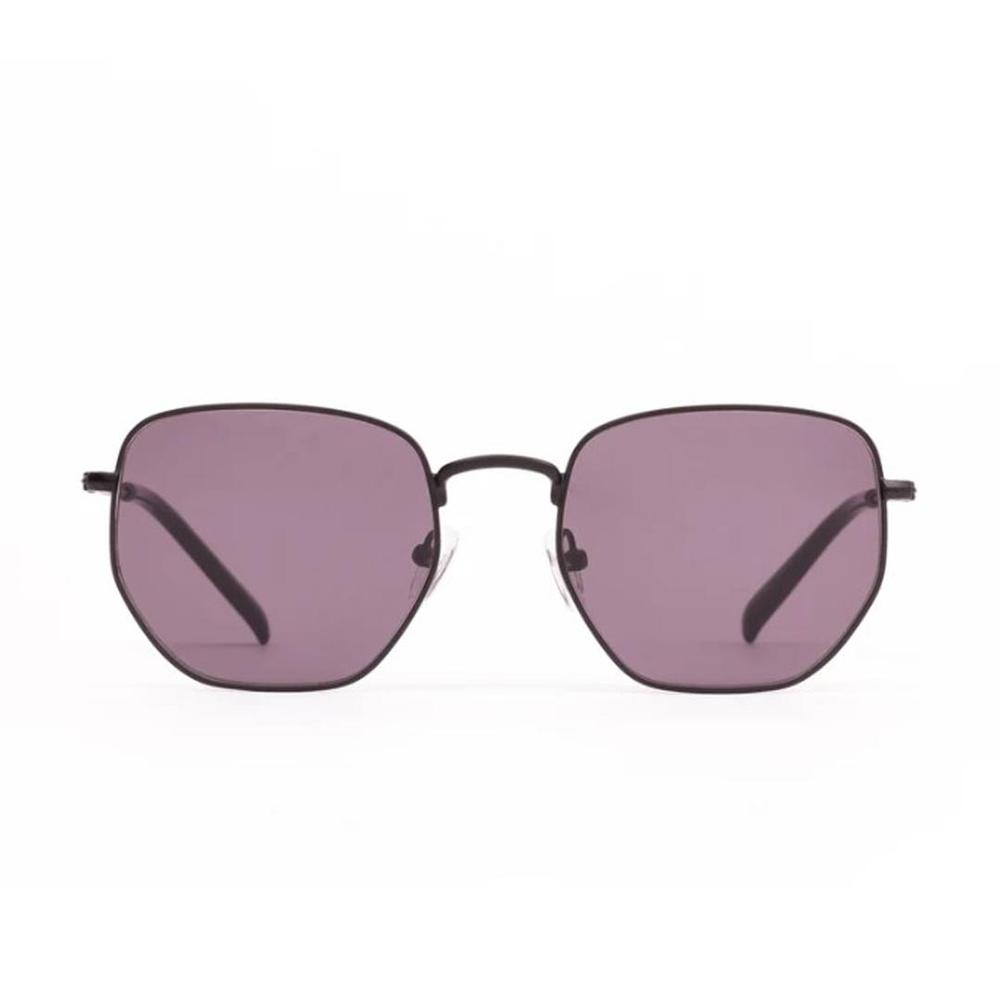 Sito Eternal Polarized Sunglasses MATBLK/BLK/IRONGRY