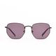 Sito Eternal Polarized Sunglasses MATBLK/BLK/IRONGRY