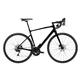 Cannondale Synapse Carbon 3L Road Bike, Large - Black BLACK