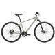 Cannondale Quick CX3 - Large, Agave AGV