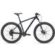 Marin Eldridge Grade Mountain Bike - Medium, Black BLACK