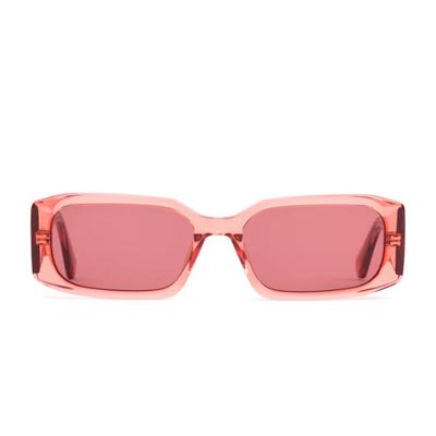 Sito Inner Vision Sunglasses