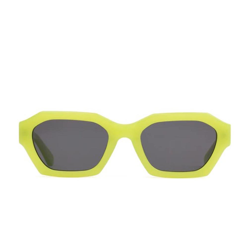 Sito Kinetic Polarized Sunglasses SORBET/IRONGRY