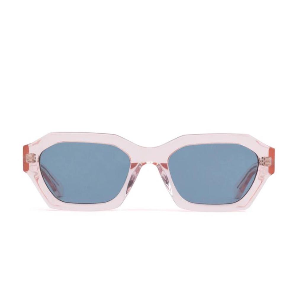 Sito Kinetic Sunglasses DEW/AQUA