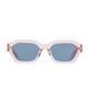 Sito Kinetic Sunglasses DEW/AQUA