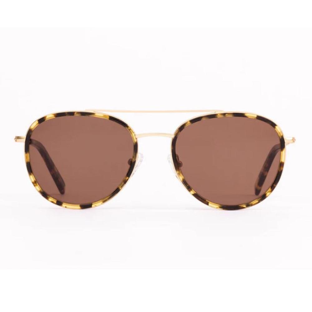  Sito Kitsch Polarized Sunglasses