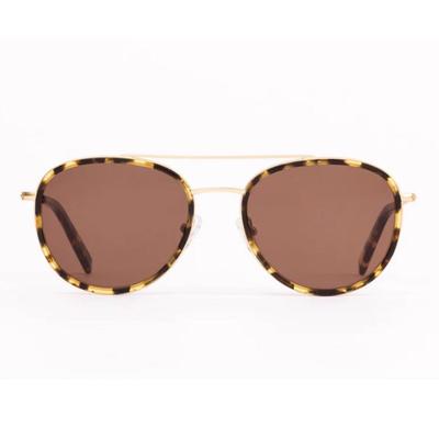 Sito Kitsch Polarized Sunglasses