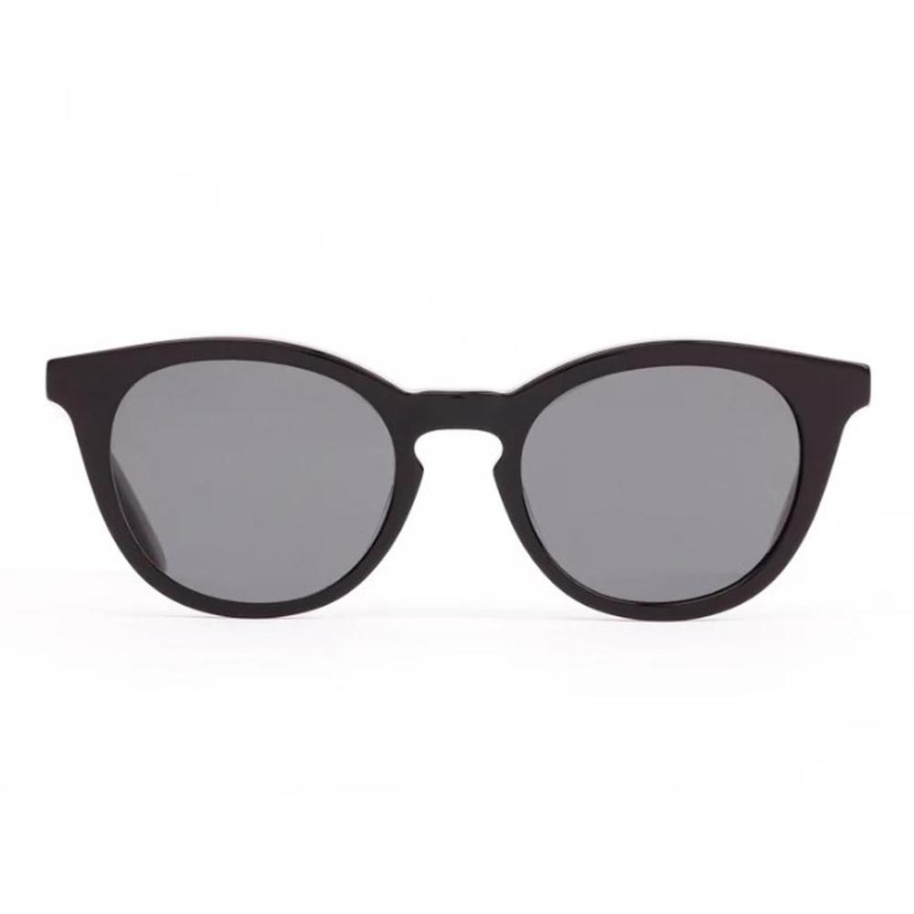 Sito Now or Never Polarized Sunglasses BLKGRY/IRONGRY