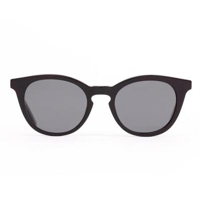 Sito Now or Never Polarized Sunglasses