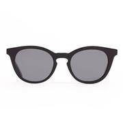 Sito Now or Never Polarized Sunglasses