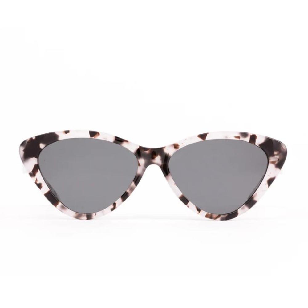 Sito Seduction Polarized Sunglasses SNOWTORT/IRONGRY