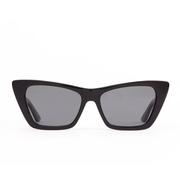 Sito Wonderland Polarized Sunglasses