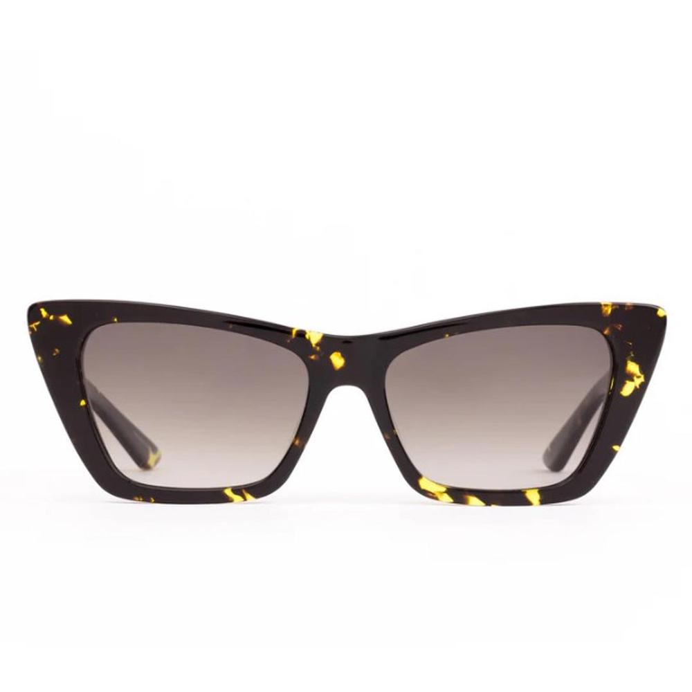 Sito Wonderland Polarized Sunglasses LIMEADETORT/HRZN