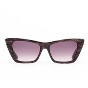Sito Wonderland Sunglasses