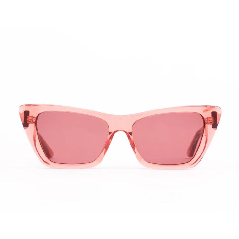 Sito Wonderland Sunglasses WATERMELON/ROSEWD