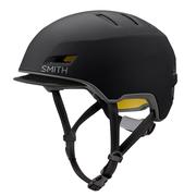 Smith Express MIPS Adult Bike Helmet