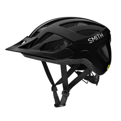 Smith Wilder Jr. MIPS Kids Bike Helmet