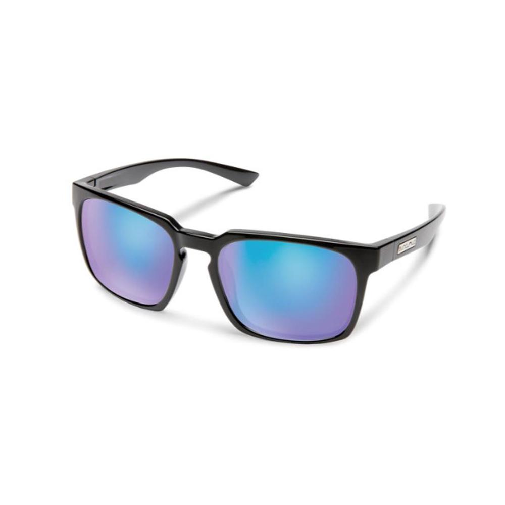  Suncloud Hundo Polarized Sunglasses
