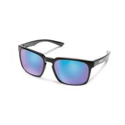 Suncloud Hundo Polarized Sunglasses