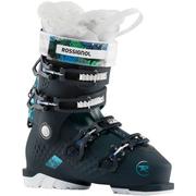 Rossignol Alltrack 70 Ski Boot Women's 2021