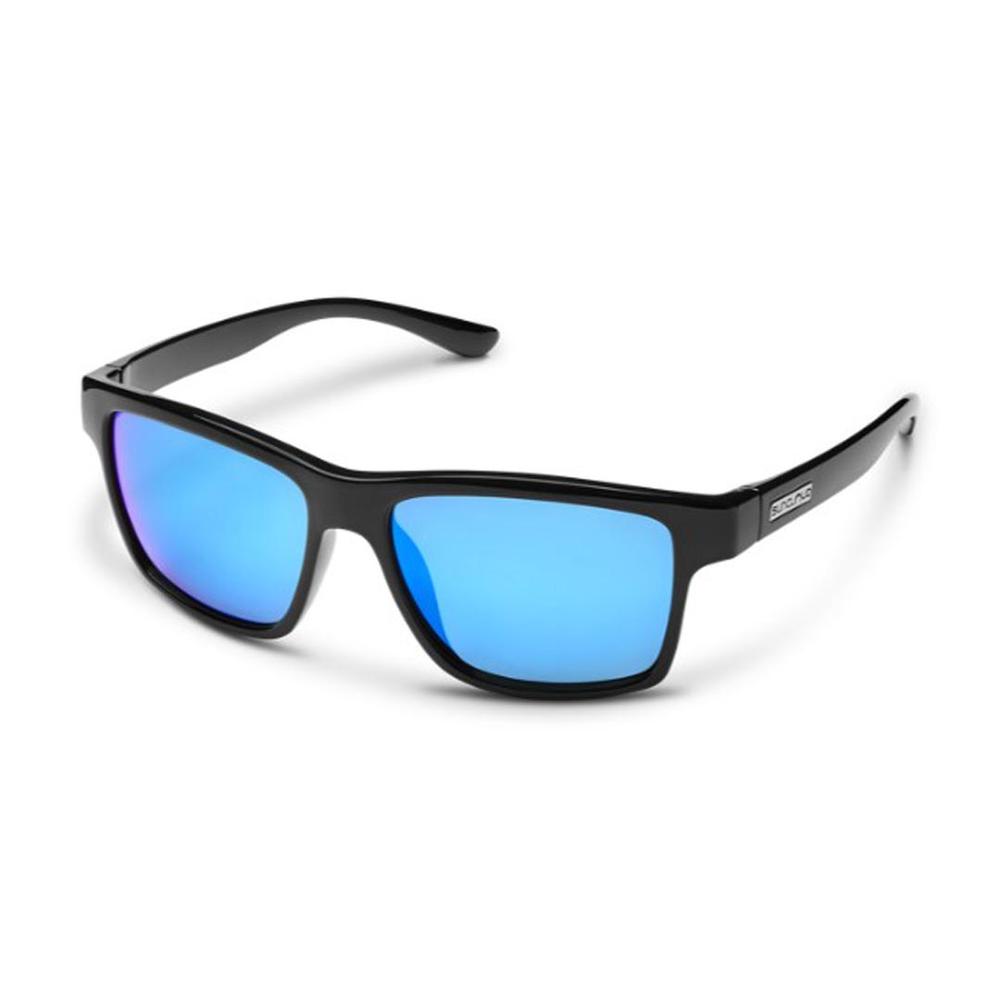  Suncloud A- Team Polarized Sunglasses