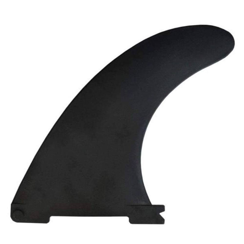  Ho Sports Sup Lever Lock Fin