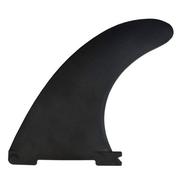 HO Sports SUP Lever Lock Fin
