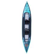 HO Sports Scout 2 Inflatable Kayak