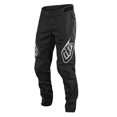 YOUTH SPRINT PANT