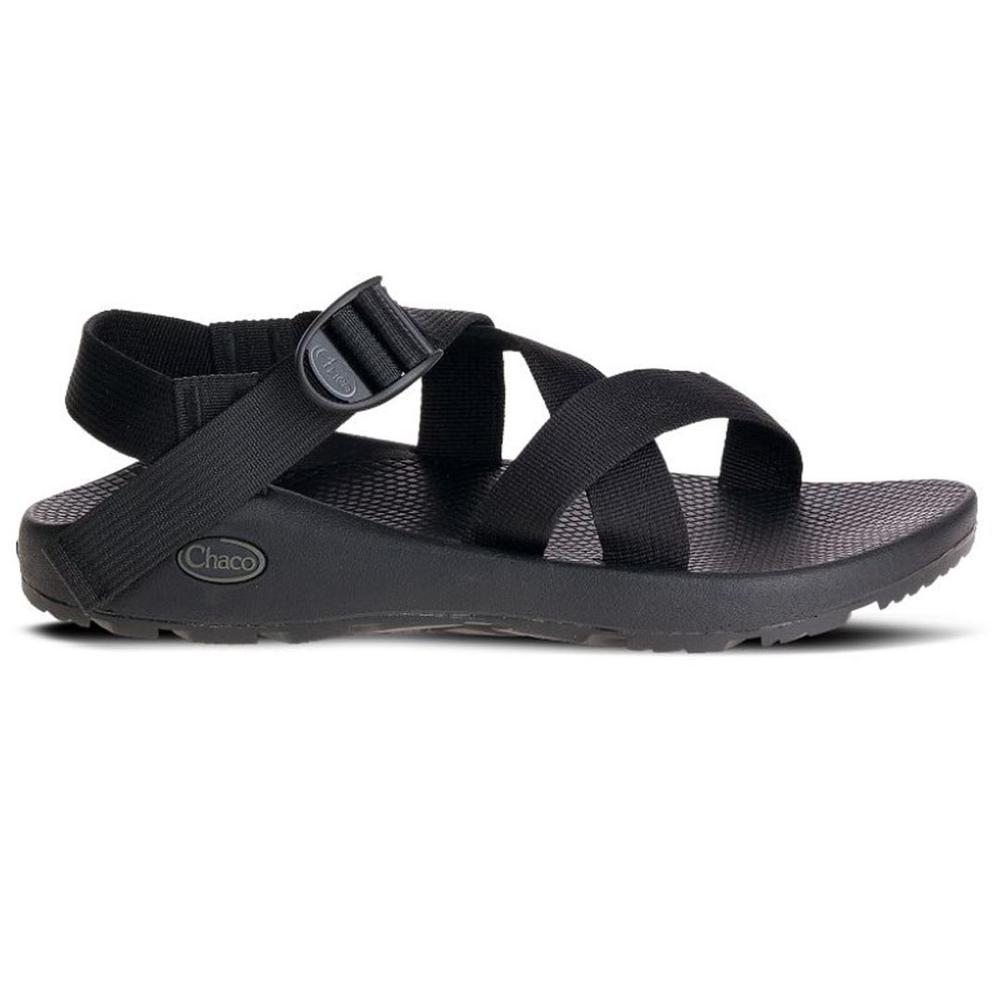  Chaco Men's Z1 Classic Sandal