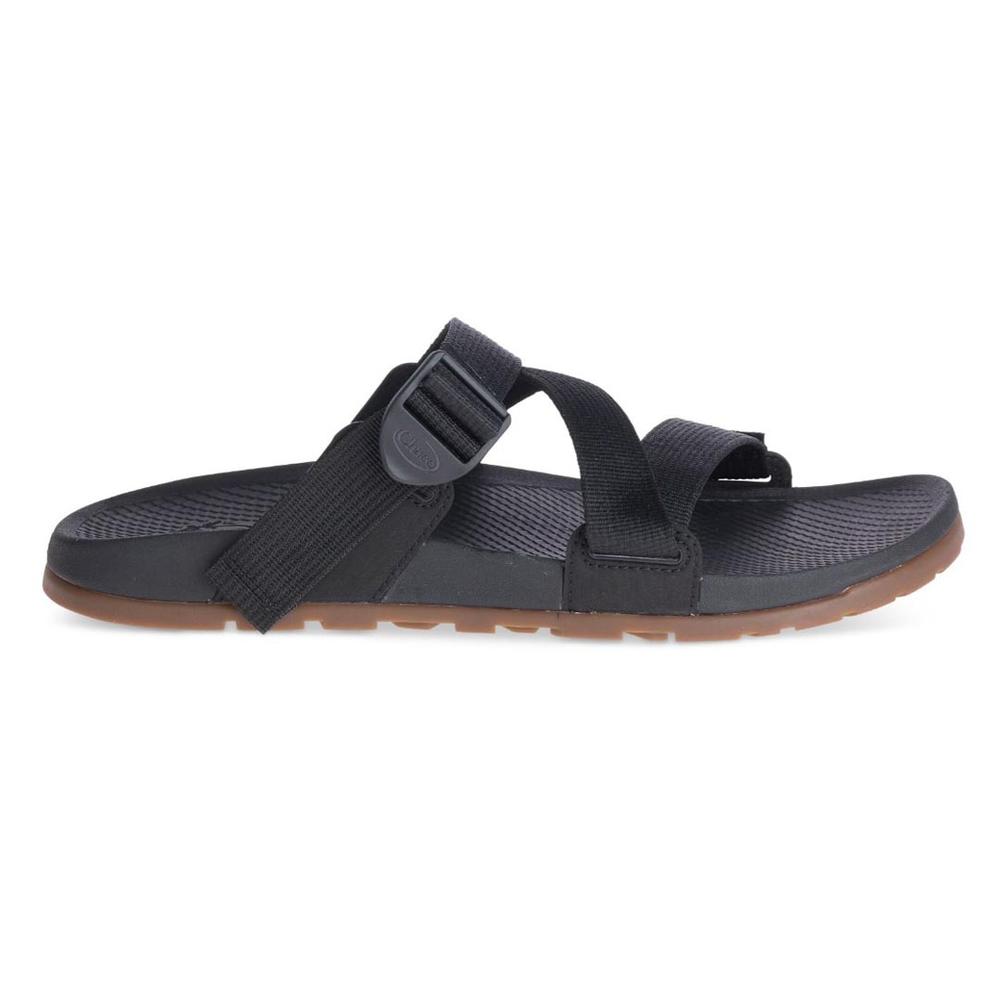 Chaco Lowdown Slide Sandals Chaco Lowdown Men's Slide