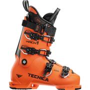 Tecnica Mach1 LV 130 Ski Boots Men's 2021