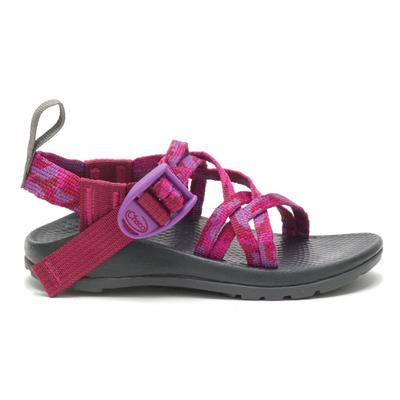 Chaco Kids ZX1 Ecotread Sandal
