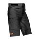 Leatt MTB Trail 3.0 V22 Men's Shorts BLK