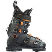 Tecnica Cochise 120 DYN GW Ski Boots Men's 2021